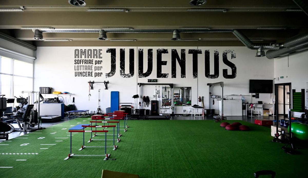 Tether sfida Exor: Juve resta salda nelle mani degli Agnelli