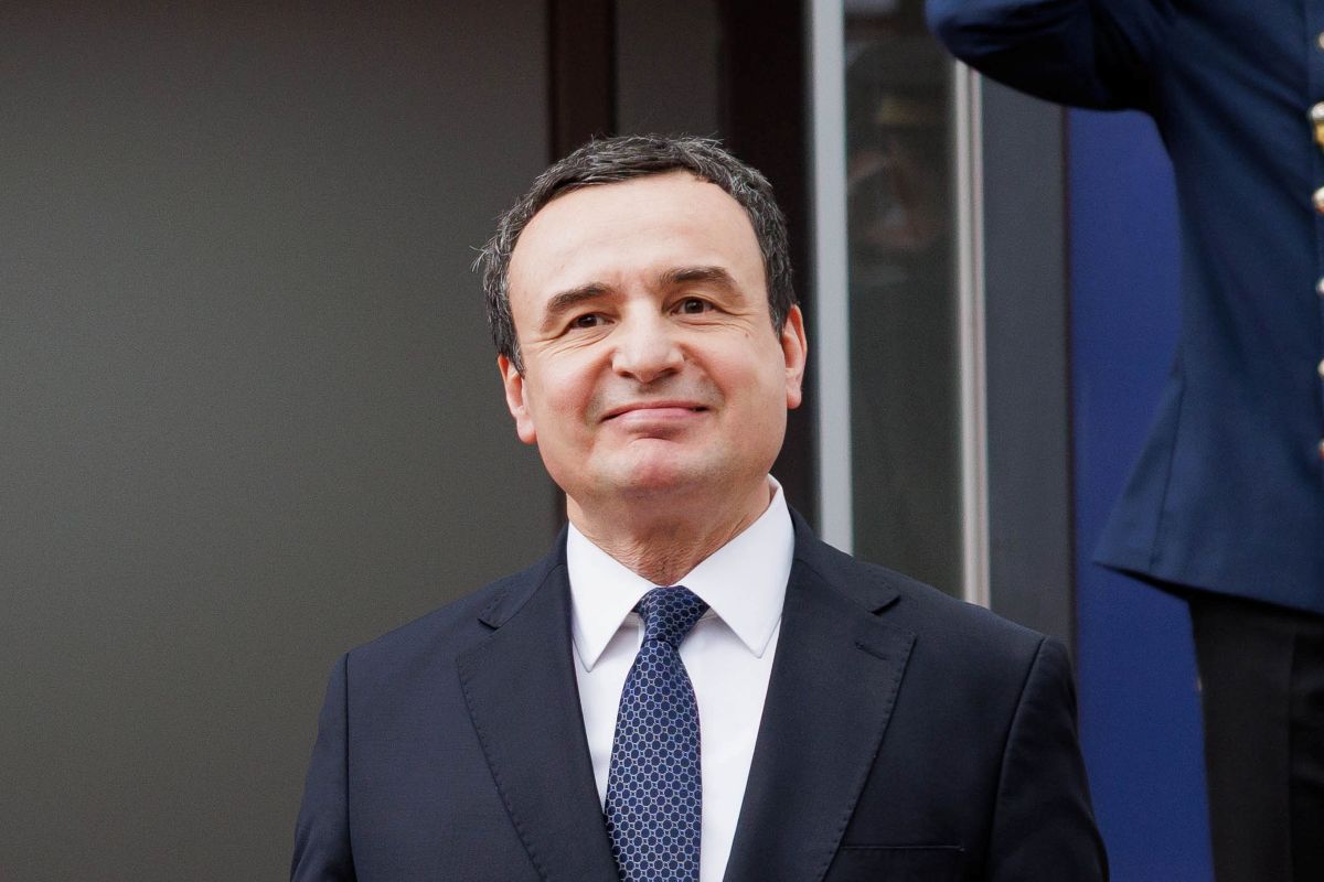 Kosovo, Kurti vince ancora ma il Paese resta bloccato