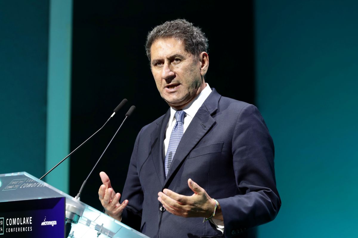 Rinnovabili, lavoro in crescita: 16,6 milioni di occupati nel 2024