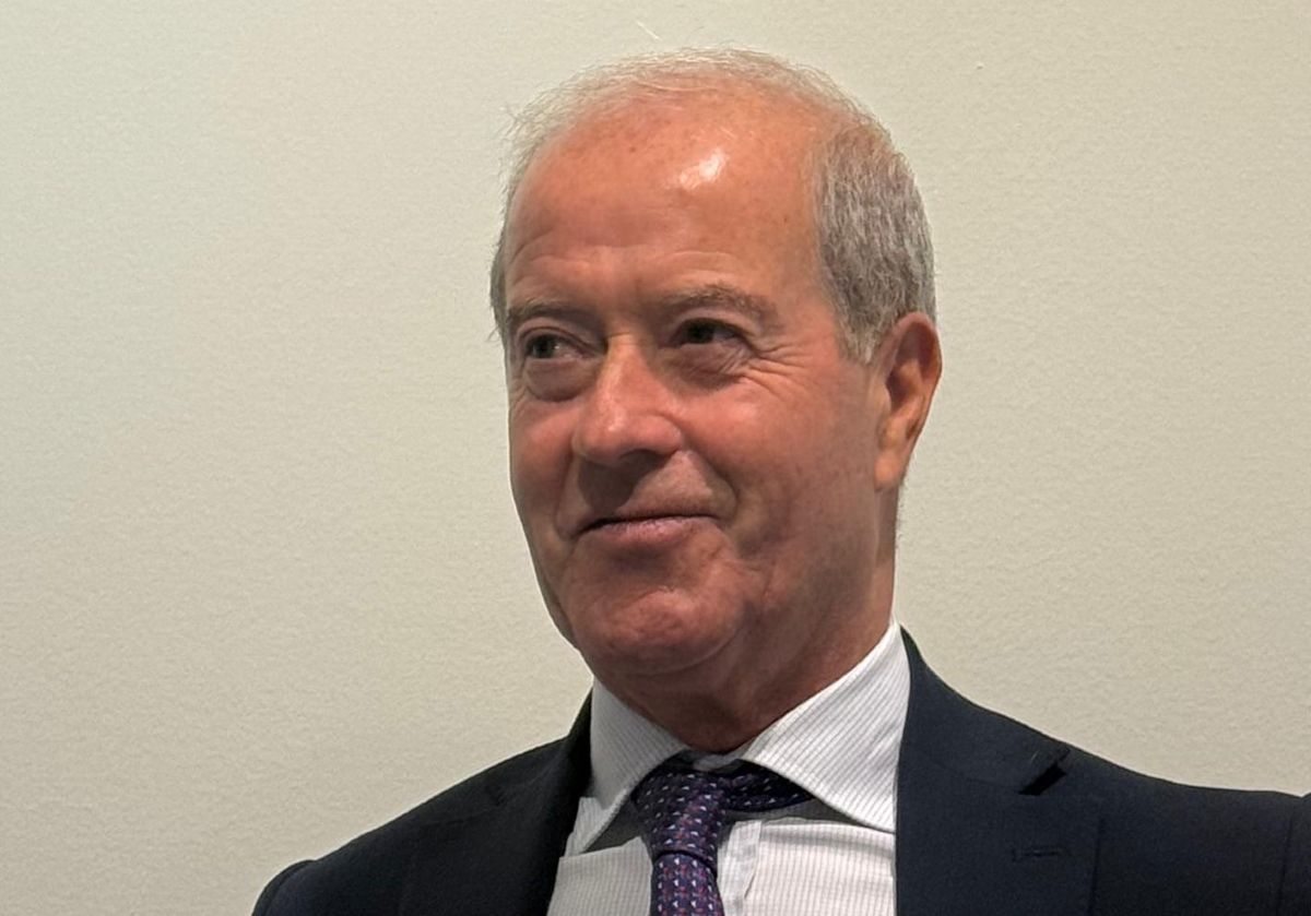 Giornalismo tra verità e coscienza: “Buono per incartare il pesce”