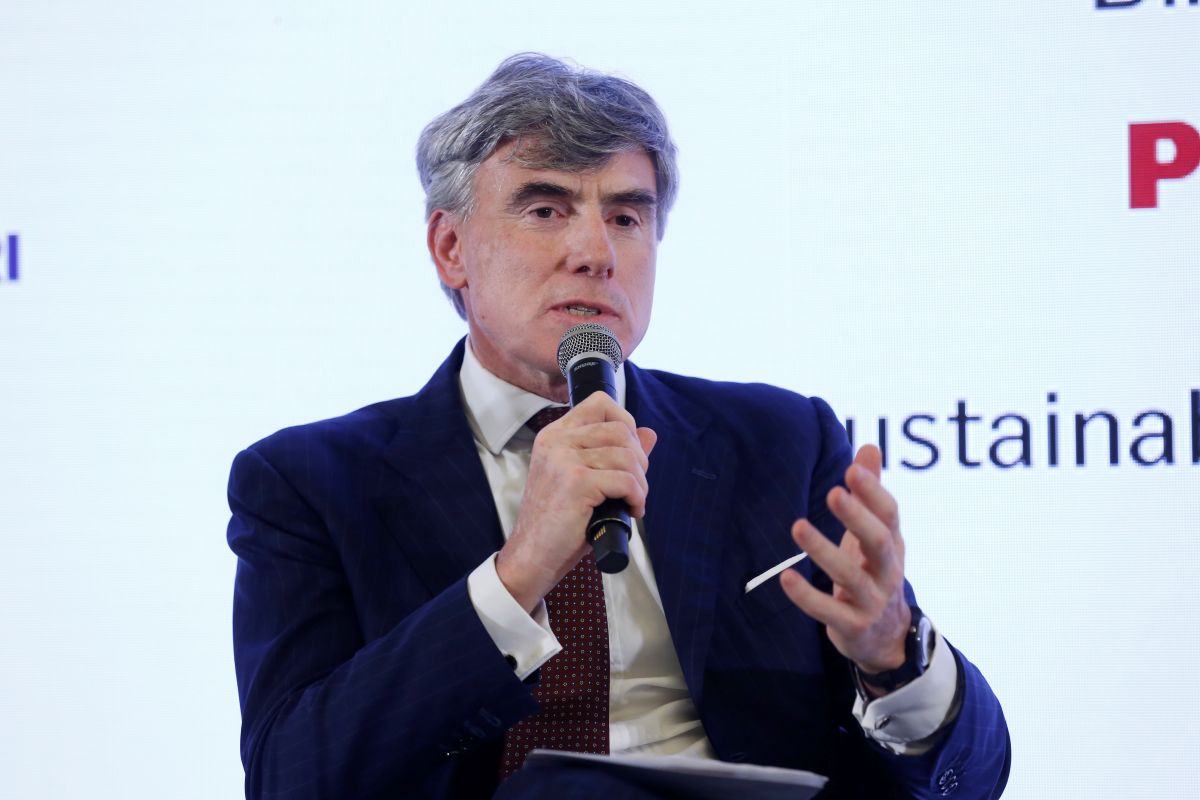 Acea: Standard Ethics conferma rating EE+ per la strategia ESG