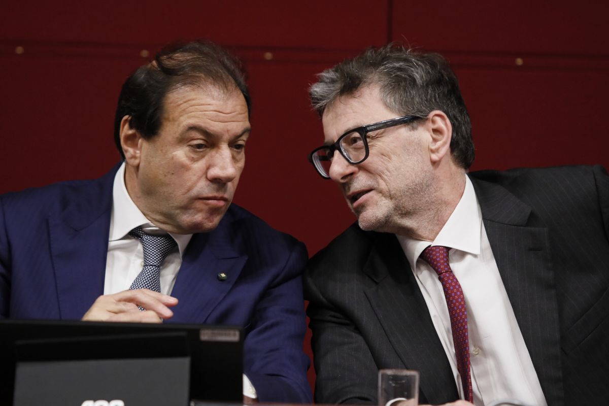 Fisco, nuova rottamazione cartelle e taglio Irpef: fine marzo decisivo ma è scontro