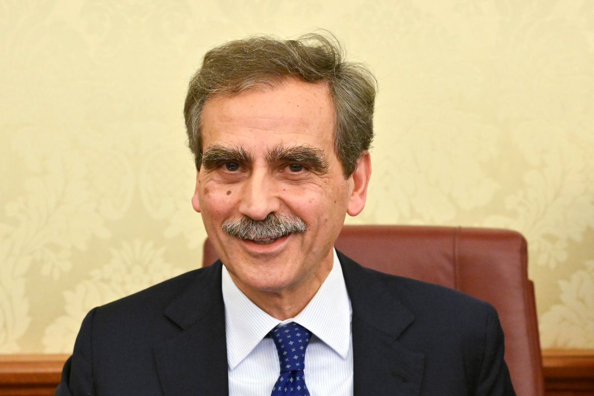 Caso Mps e inchiesta su Lovaglio: cosa rischiano banca e Mediobanca