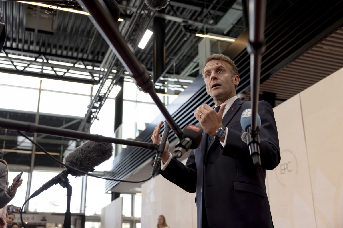 Parigi si è fermata: dieci anni dopo il Bataclan