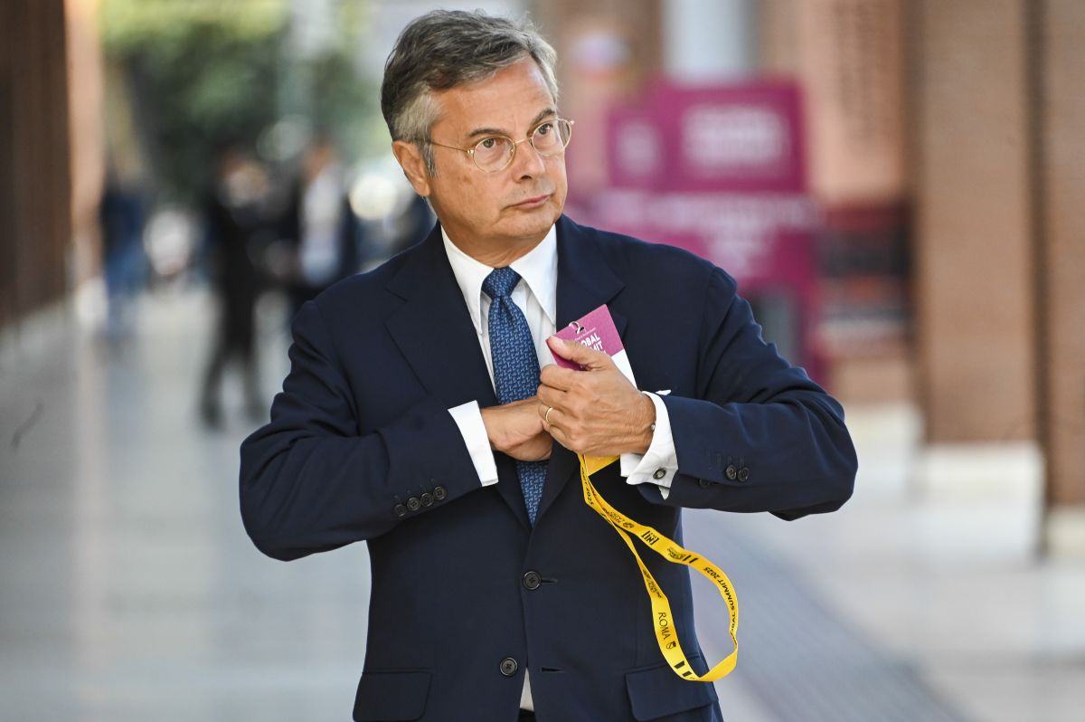 Invitalia, tre anni che hanno cambiato le startup italiane