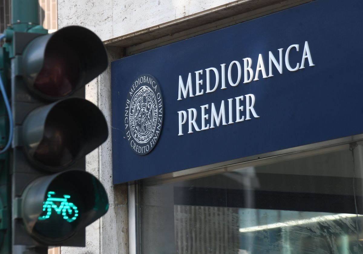 Mediobanca cambia pelle, il modello Cuccia seppellito del tutto