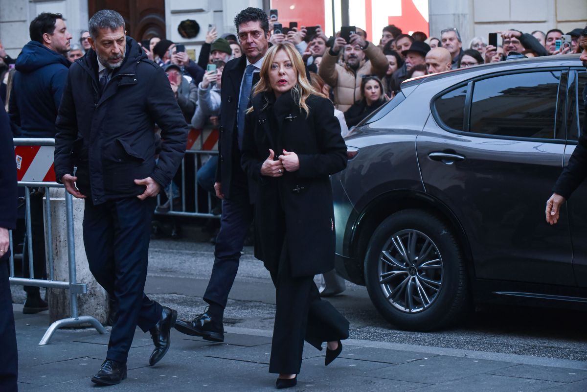 Meloni tra Trump e Putin: la diplomazia italiana sul filo