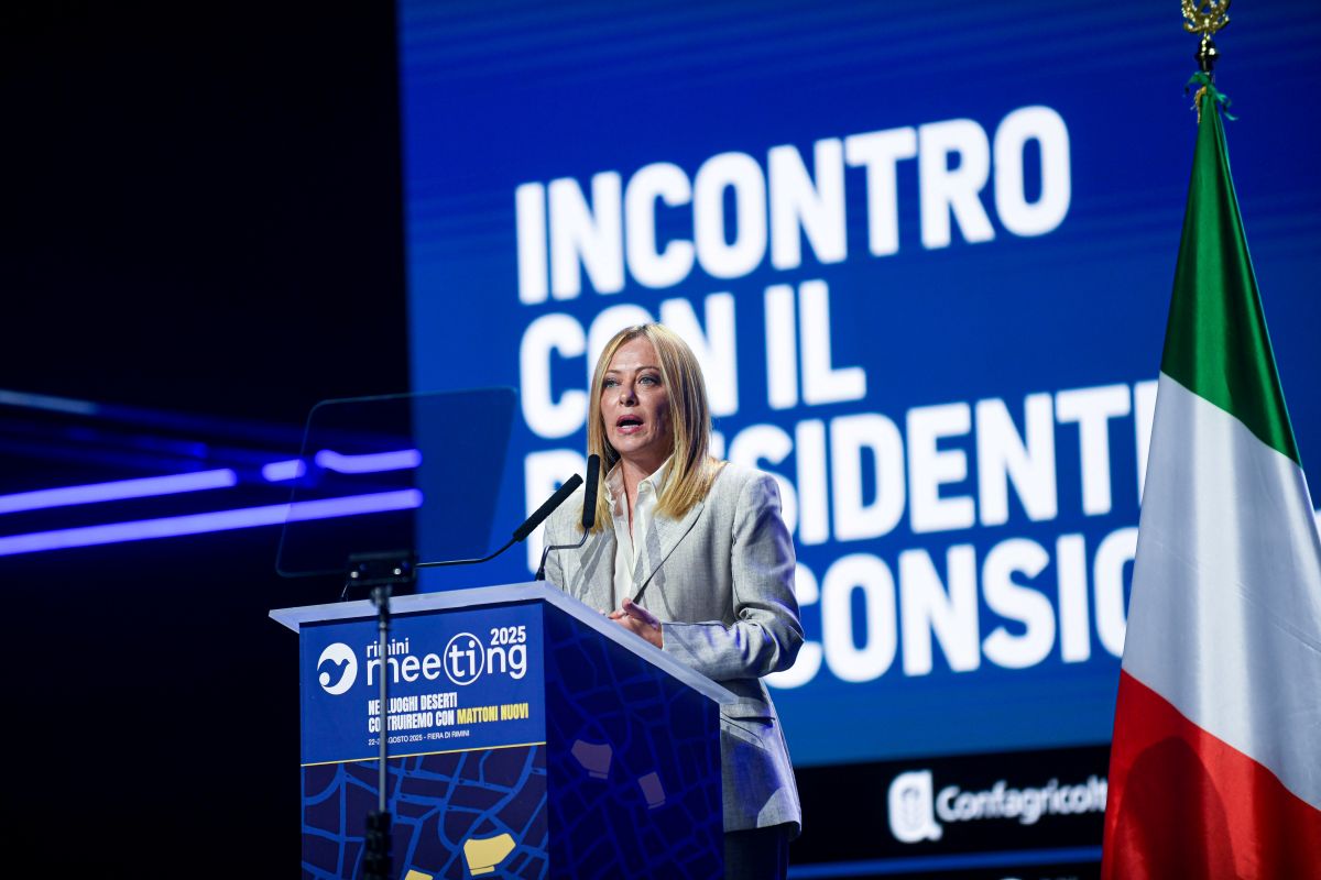 Promozione storica per l’Italia: da Baa3 a Baa2 secondo Moody’s