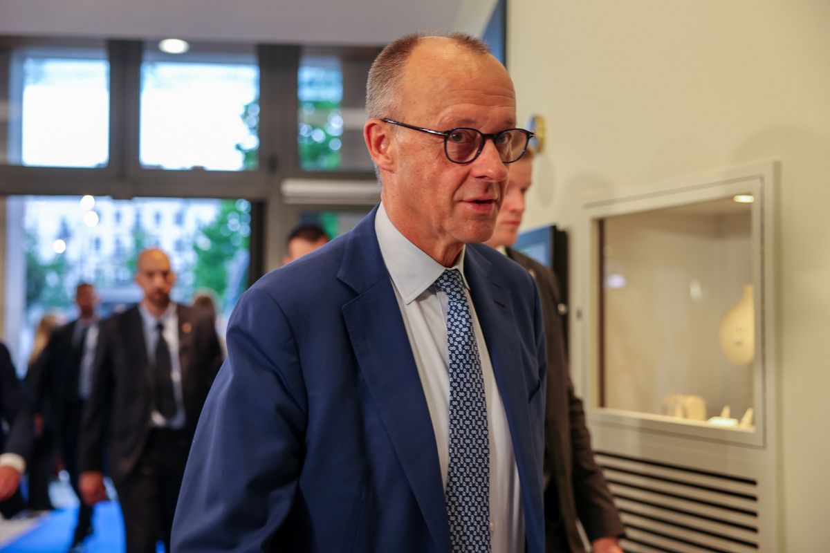 Germania in stallo: Pil fermo e ombre su Deutsche Bank