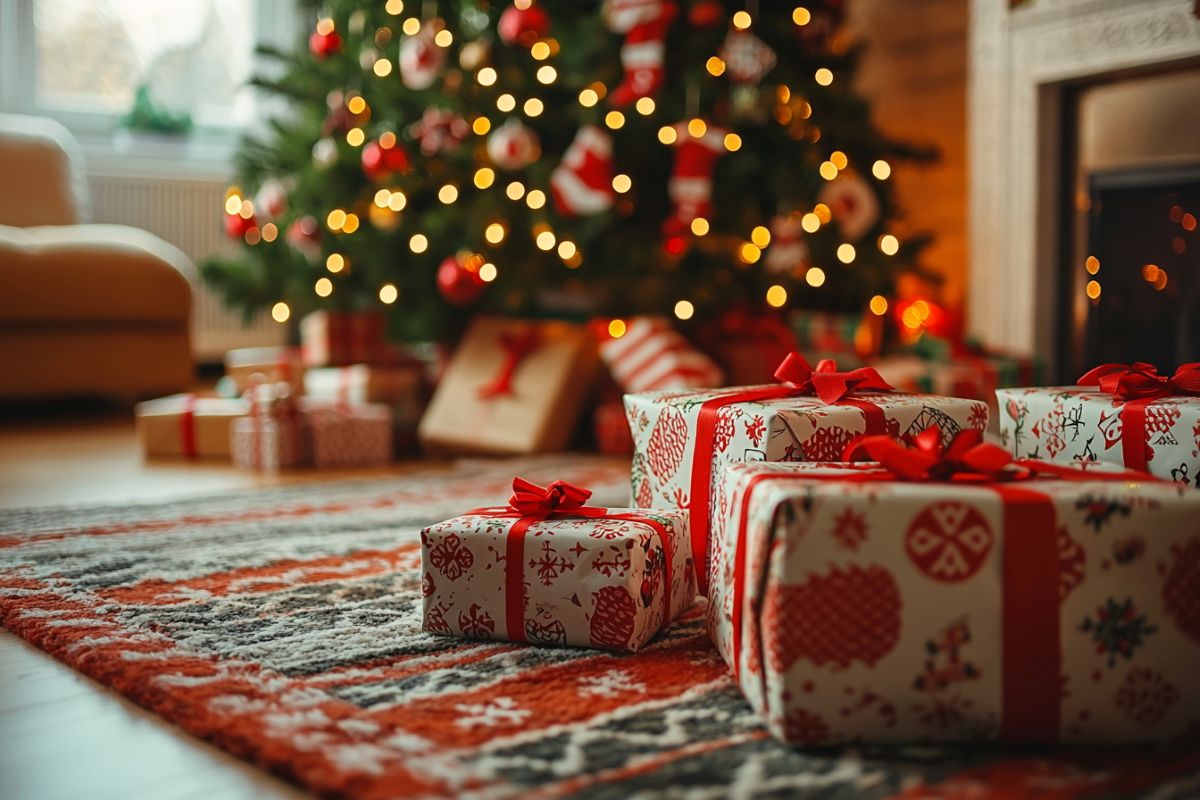 Più tredicesime, ma Natale prudente: più viaggi e meno regali
