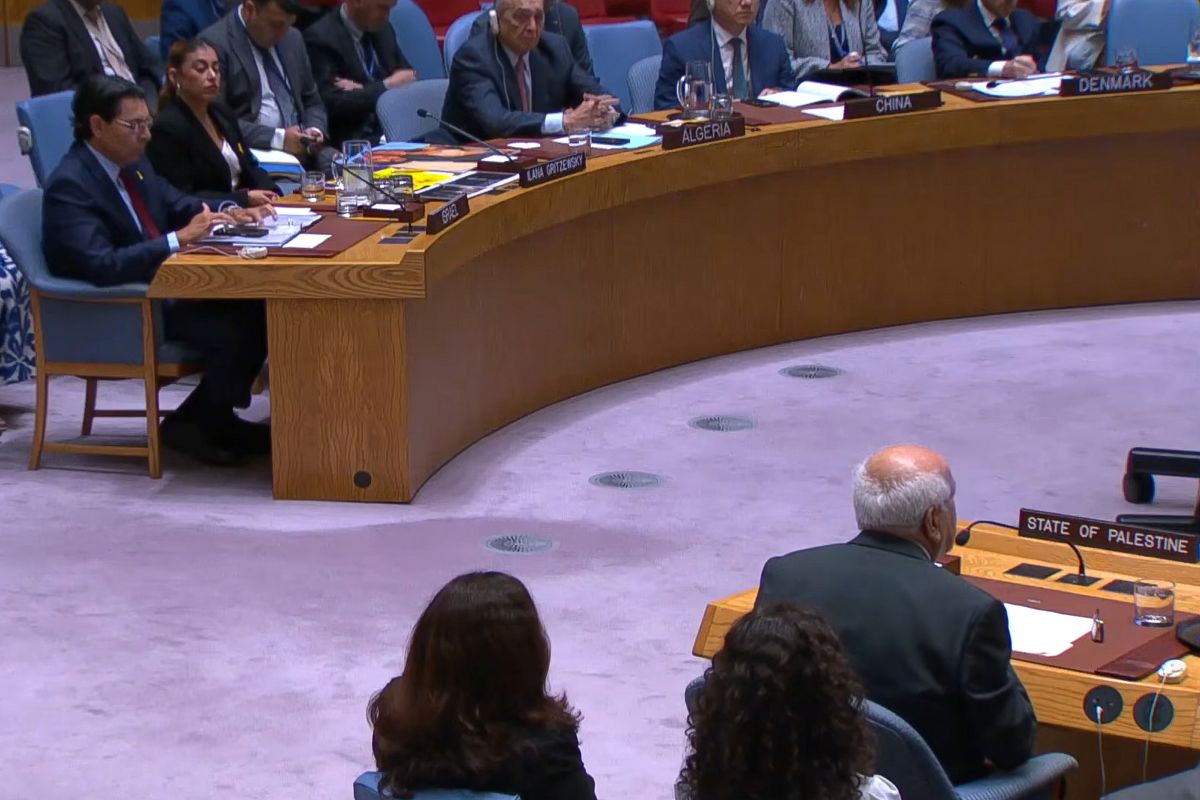 Raid Usa in Venezuela, il mondo diviso tra condanne, timori e consensi