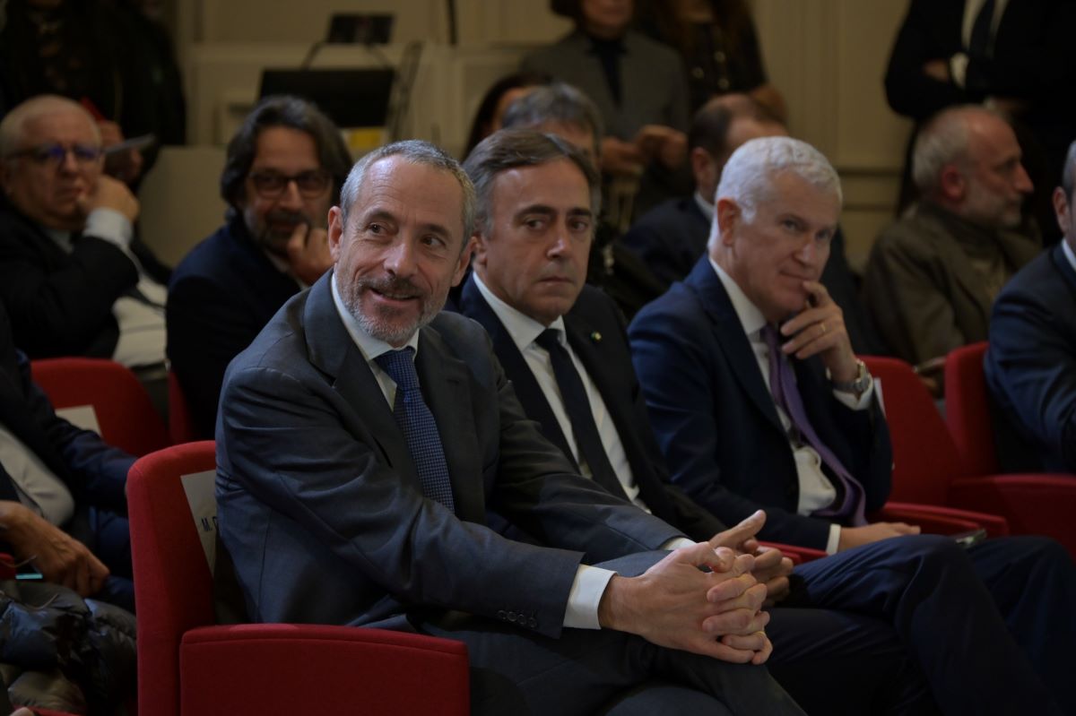 Sostenibilità al top: Poste Italiane e Pirelli brillano nei DJSI