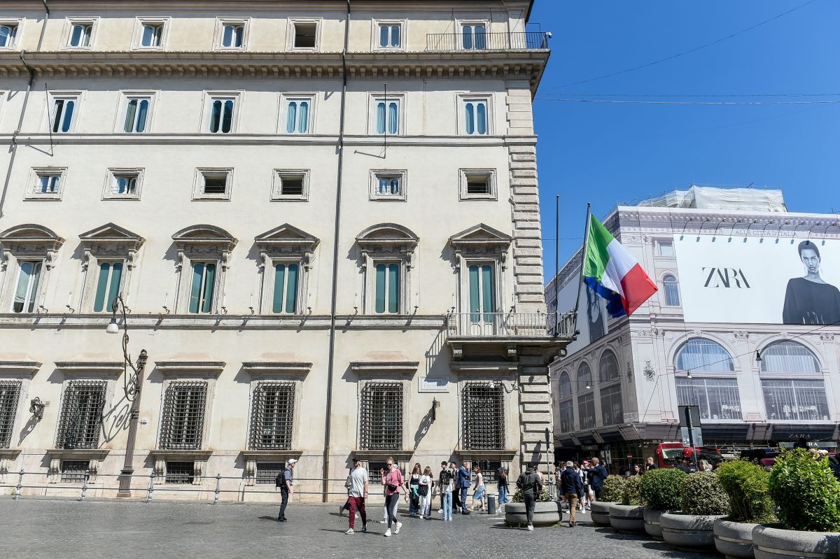 Manovra, la maggioranza cerca oltre un miliardo