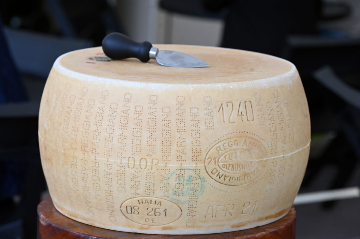 Accordo Ue-Mercosur, falsi Made in Italy e agricoltura sotto pressione