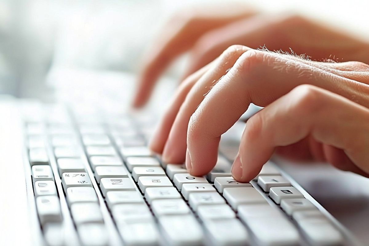 Ue, stretta sulle truffe digitali: nel mirino Apple, Google, Microsoft