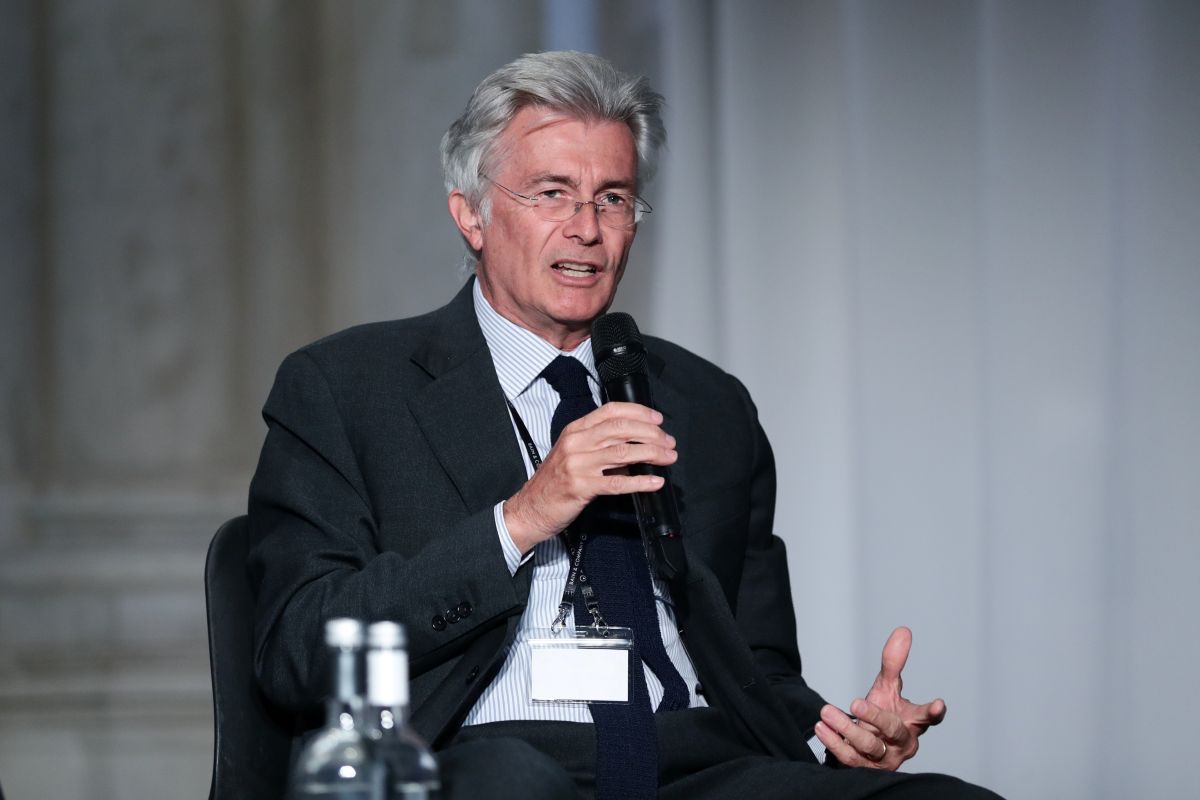 Anima, perché cresce l’ipotesi Perissinotto dopo Melzi