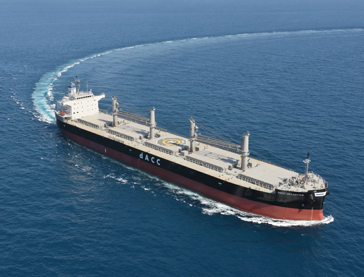 Cina-Iran, svelato il baratto del greggio che sfida le sanzioni