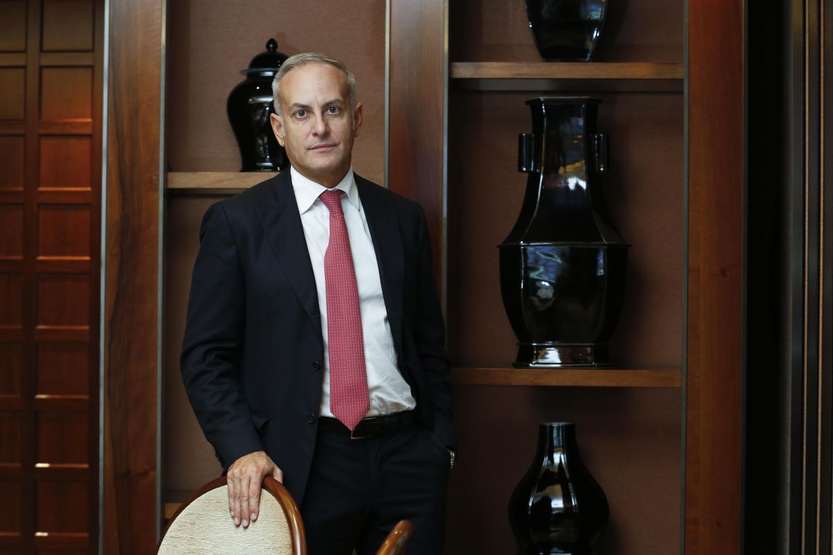 Manovra /5 Più capitali pazienti per l’export italiano