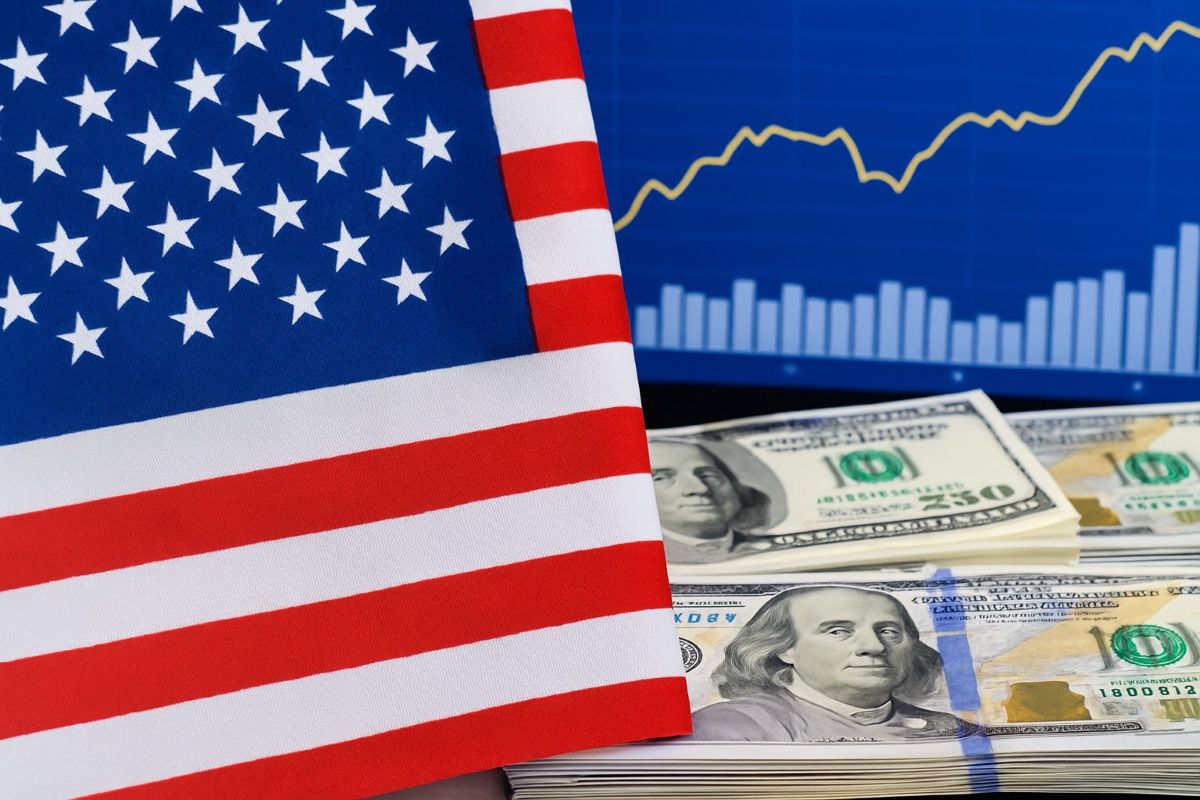 Pil Usa a +3,3 %, reazioni positive ma anche cautela tra gli analisti