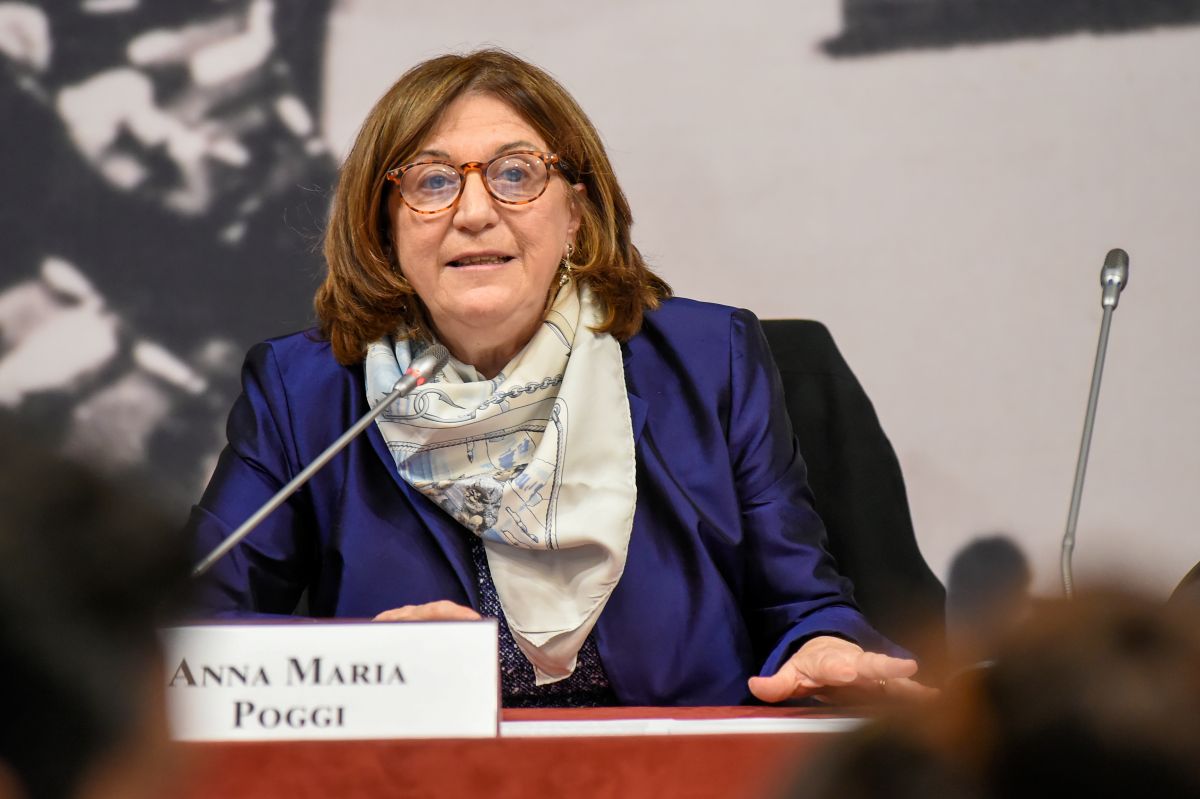 Crt alza la posta: dividendi Unicredit e nuova casa digitale