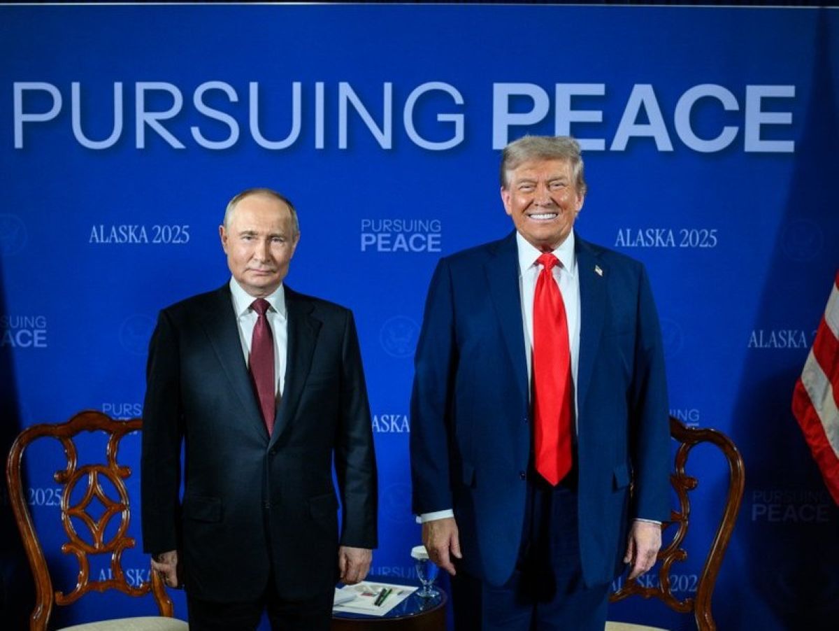 Il summit salta: Mosca dice no alla tregua, Washington frena