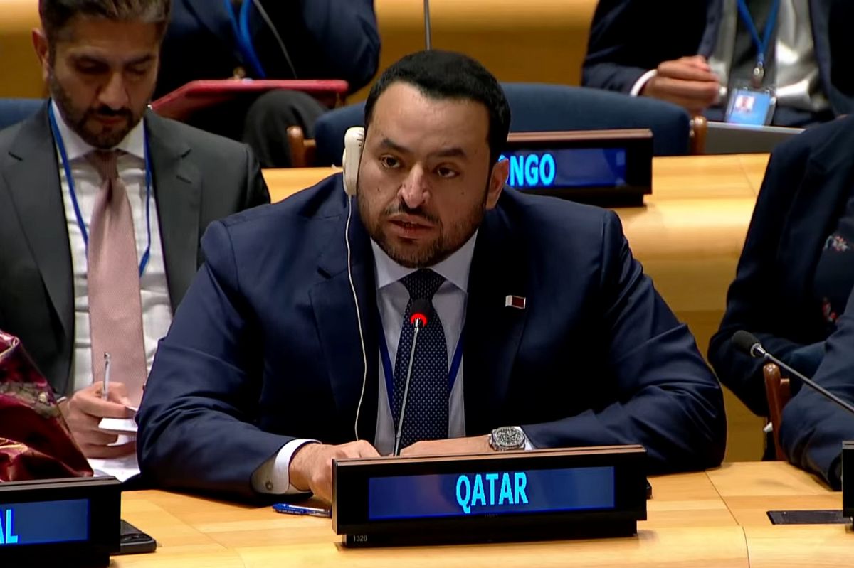 Israele colpisce Doha, mediazione in frantumi: Qatar e Onu in rivolta