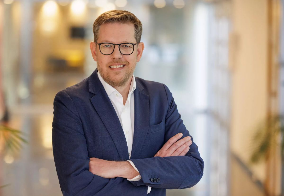 Renault in ripresa: vendite su e transizione elettrica in evidenza