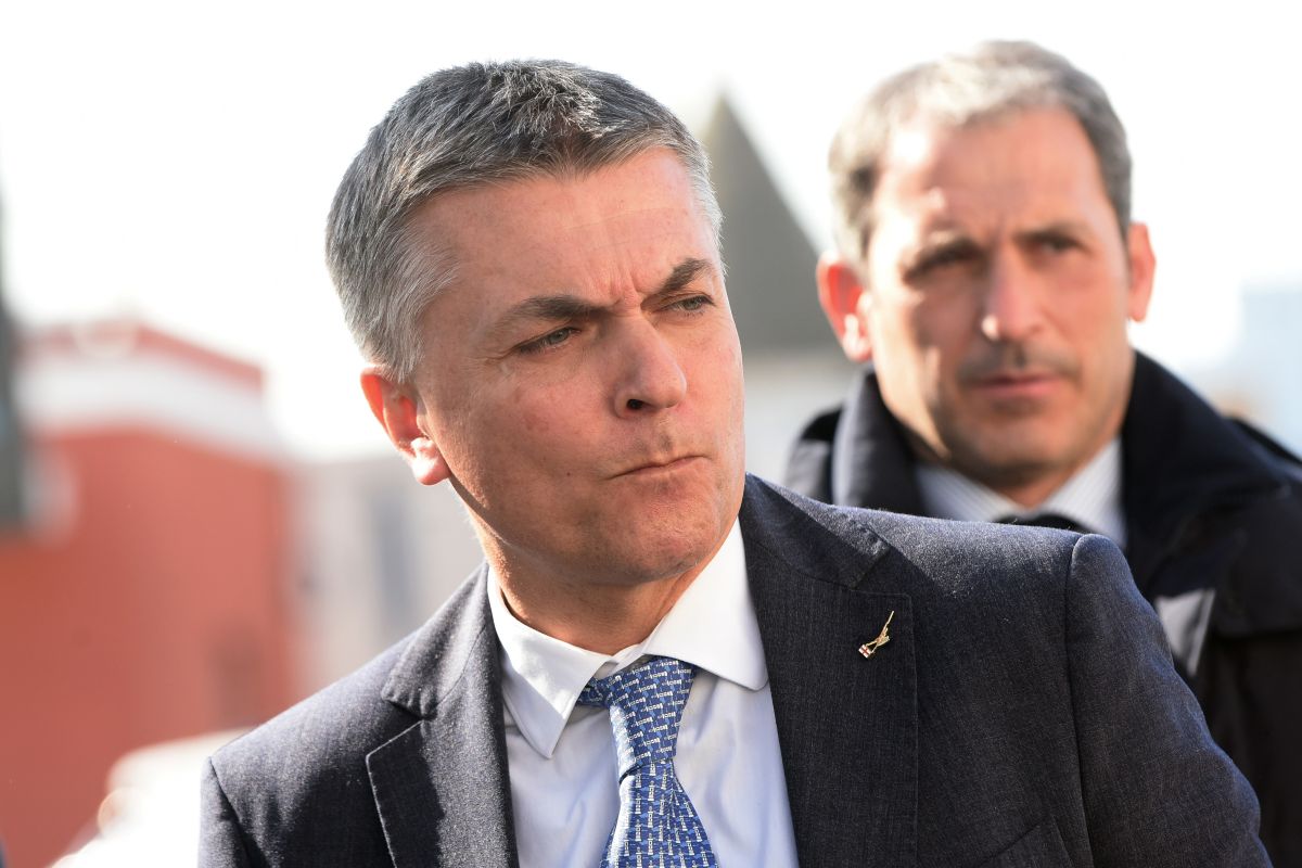 Verso lo sblocco del contratto del trasporto pubblico, ma le tensioni restano: scioperi in vista