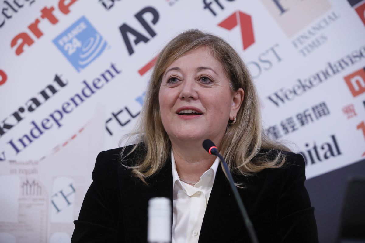 Audiovisivo italiano: 16,3 miliardi e una nuova stagione