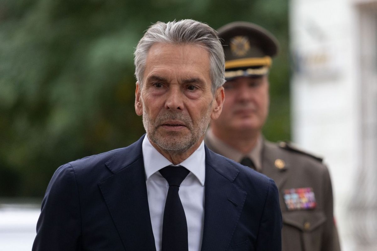 Nexperia, l’Olanda prende il timone: Pechino insorge