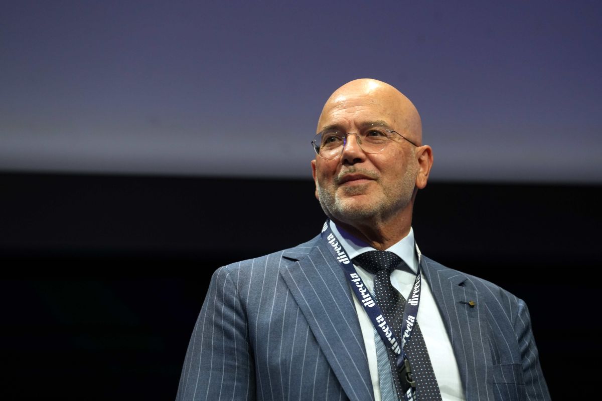 Directa SIM: semestre record 2025, asset oltre 8 mld e utile al top