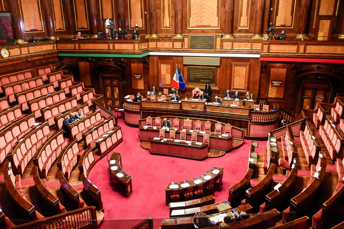 Manovra sotto esame: rottamazione, Isee e affitti nel mirino