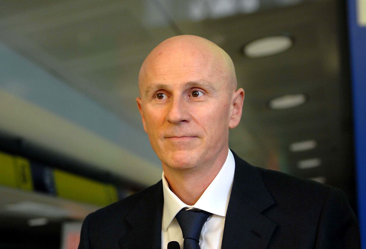 Benetton, sciopero storico e nodo solidarietà al 90%