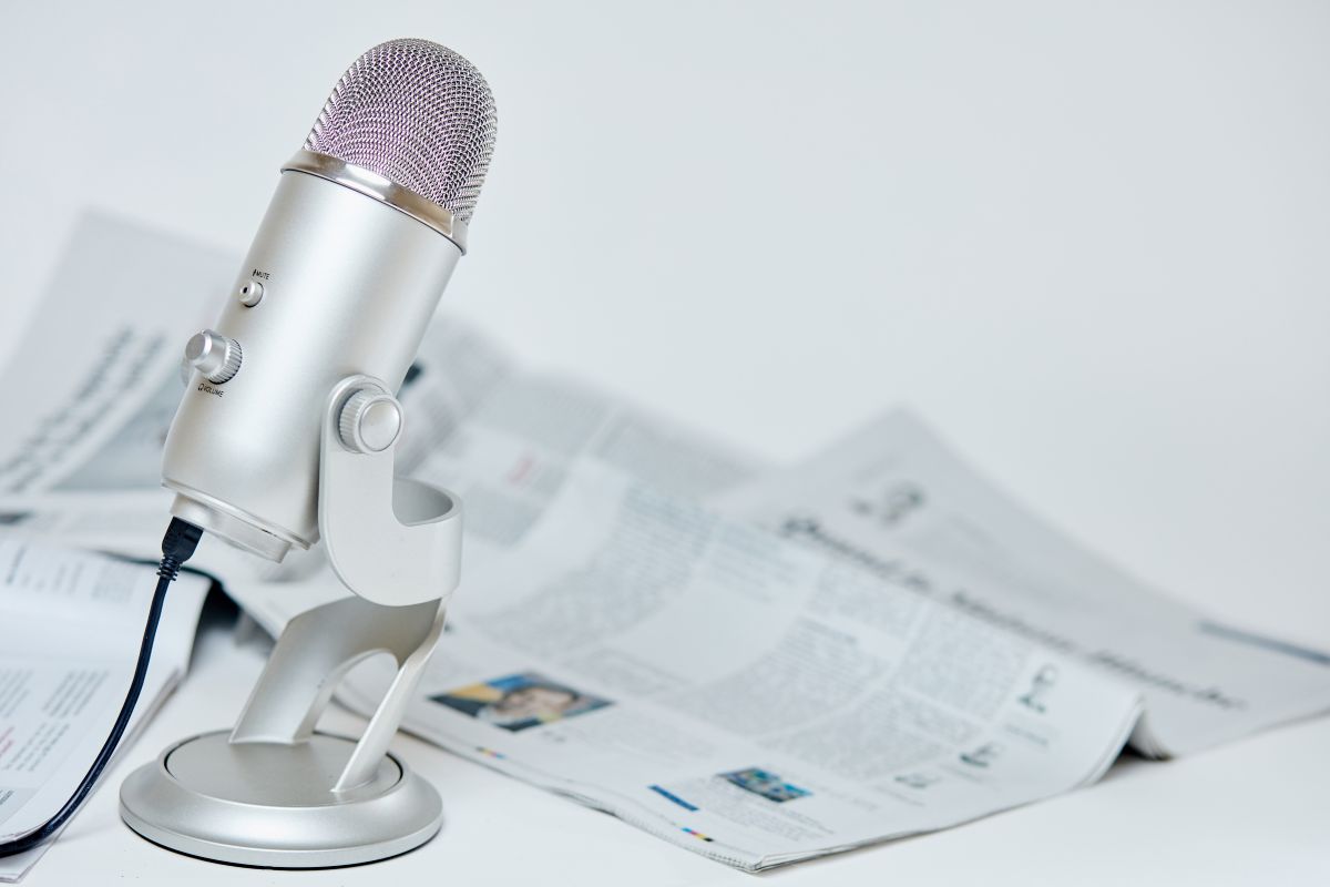 Libertà di stampa, scontro in Aula: mozioni e contromosse