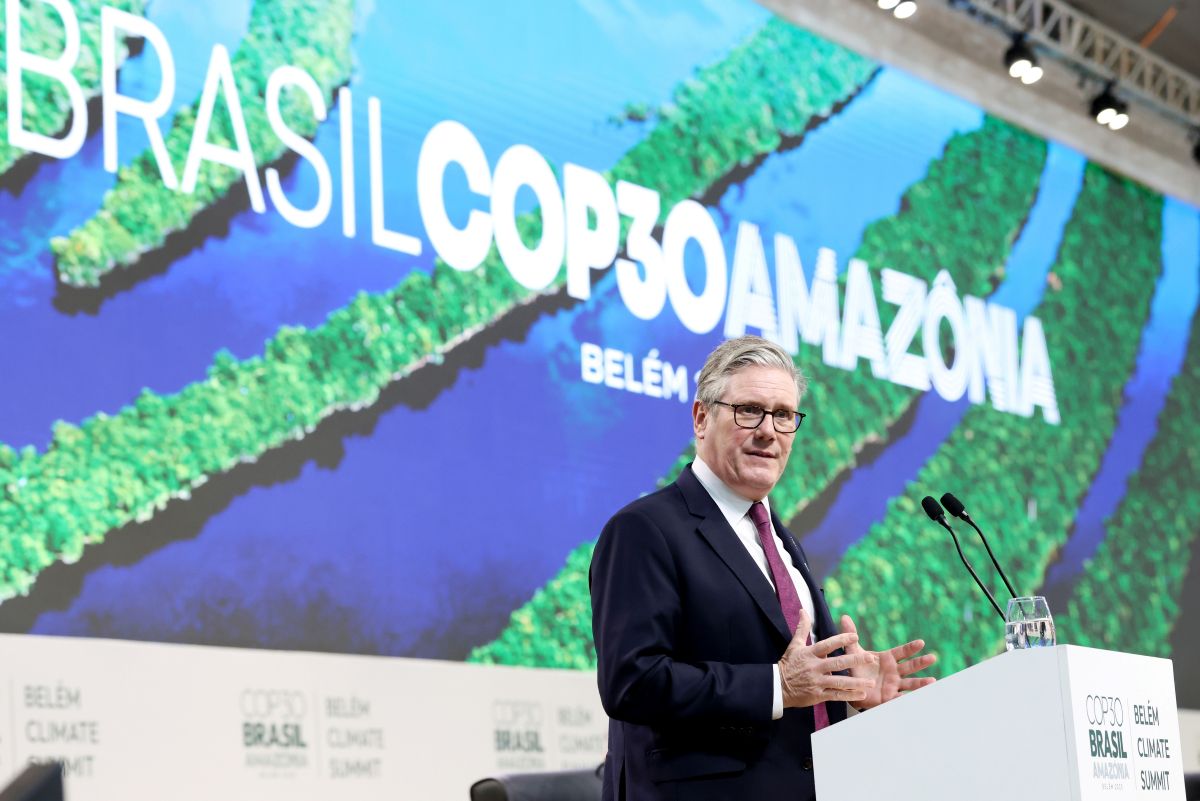 Pub contro il Labour: la rivolta fiscale che scuote il Regno Unito