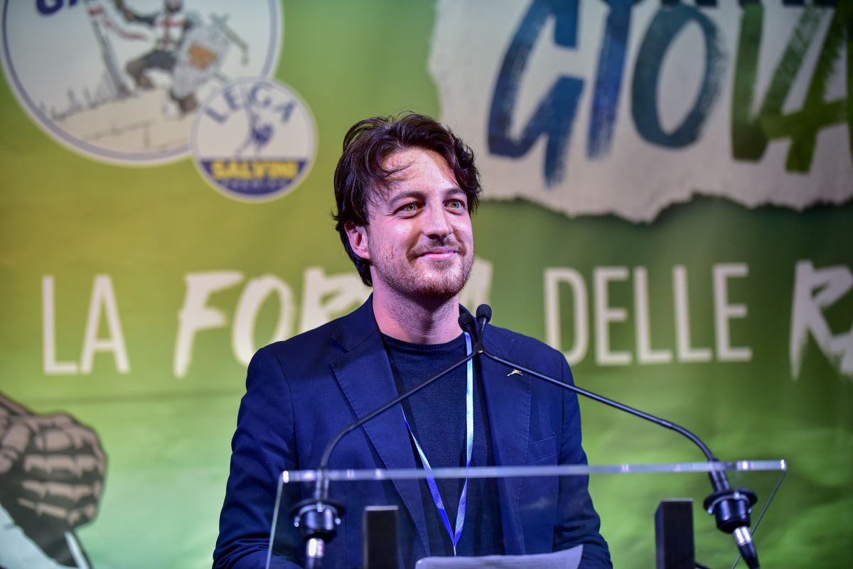 Lega, Veneto in bilico: Stefani in pole, Vannacci agita i giochi