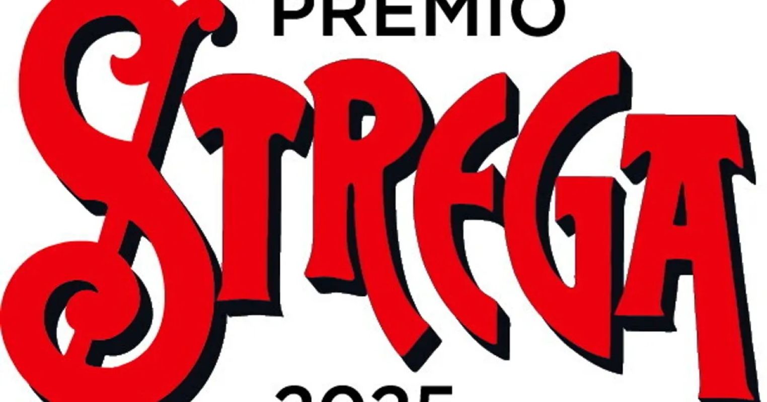 Andrea Bajani trionfa allo Strega con un romanzo di fantasmi e verità