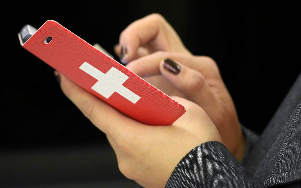 Lavoro in Svizzera, occasione d’oro per italiani? Stipendi da capogiro