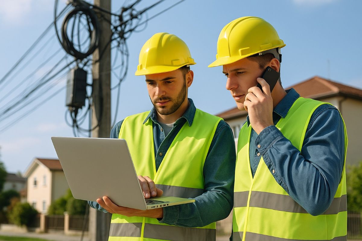 Tlc, nuovo contratto: più salario, welfare e smart working