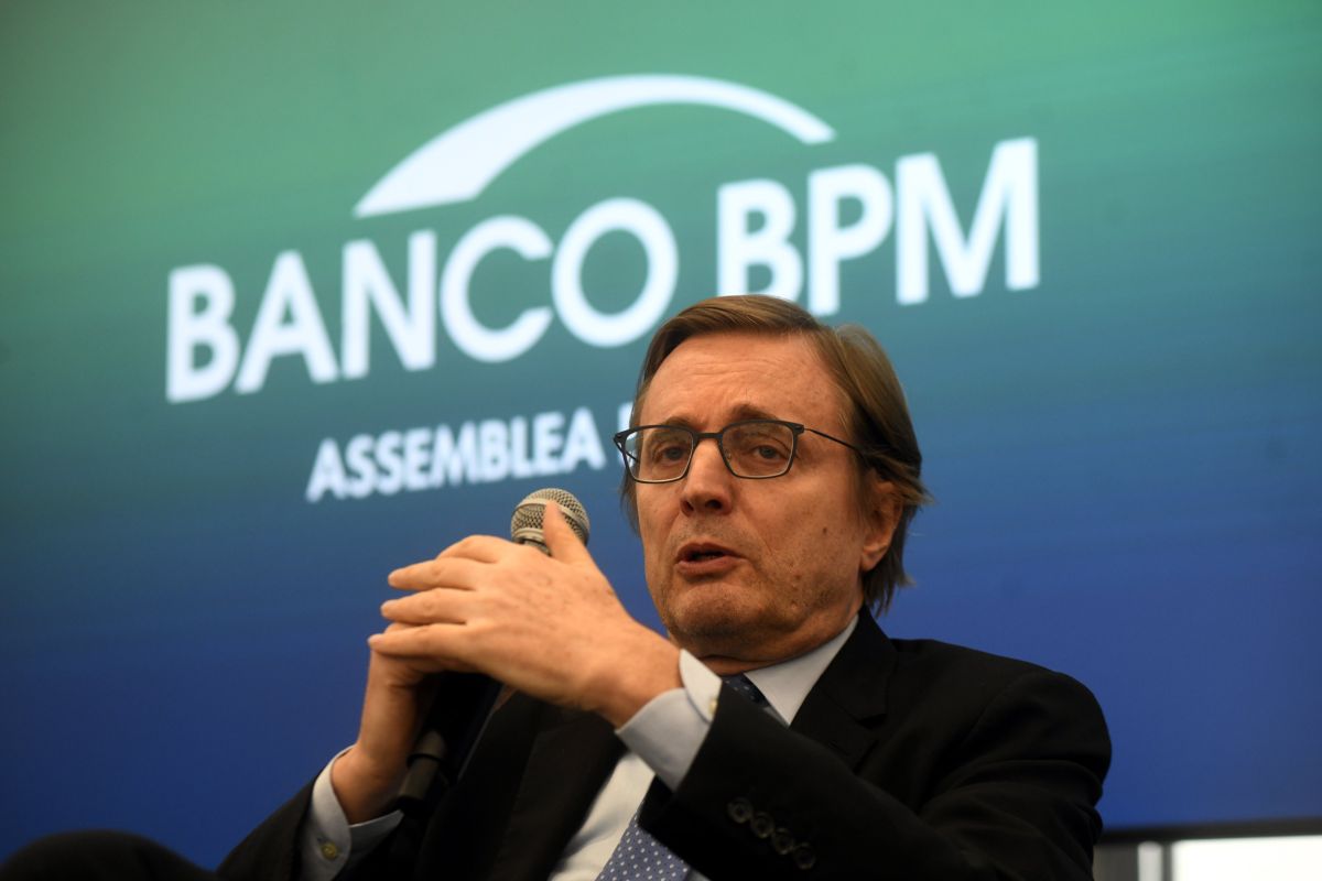 UniCredit e Banco BPM: il punto sulla doppia “scalata”, svolta imminente