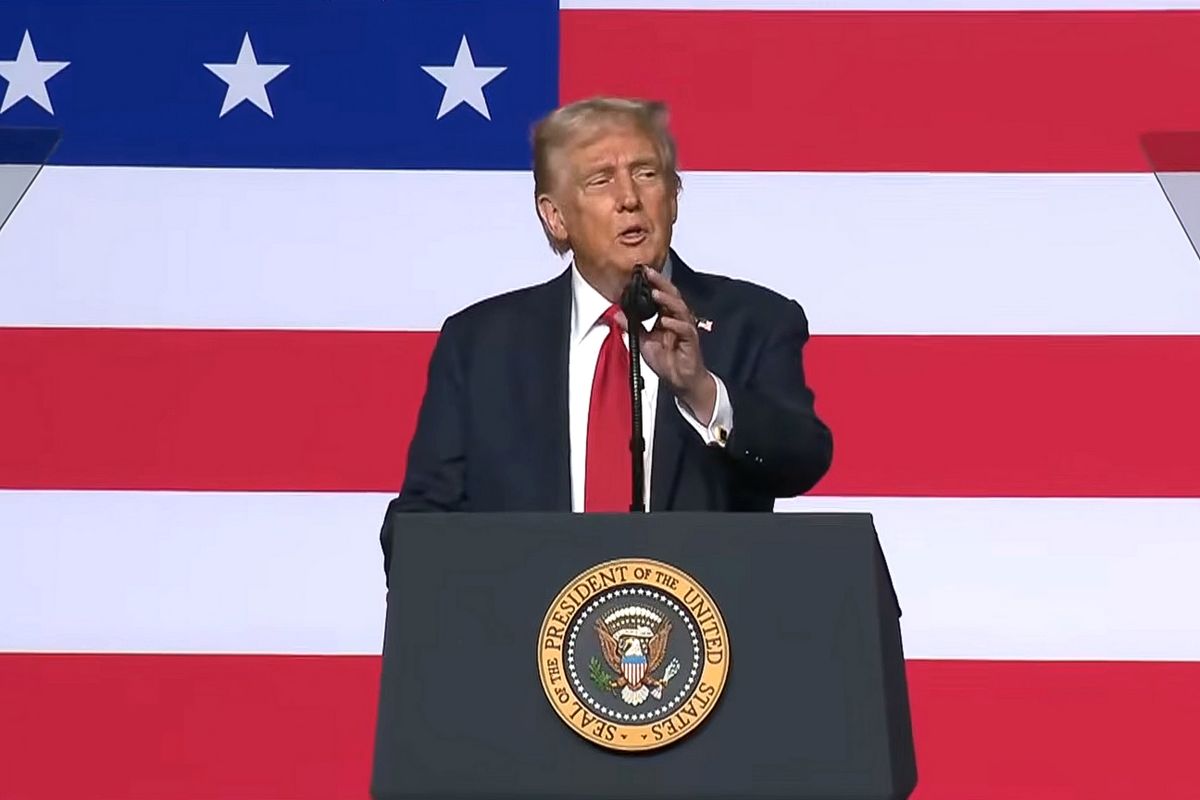 Reazioni all’intesa Israele-Hamas: applausi, critiche e incertezze