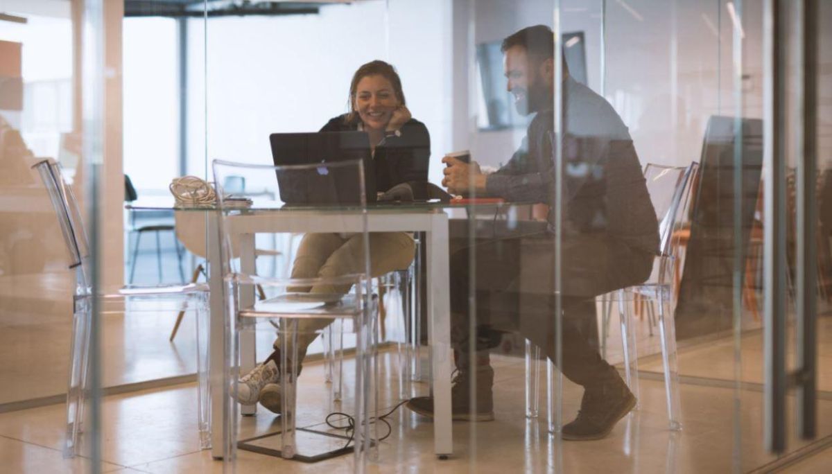 Le imprese che crescono davvero: la top 100 nascosta ai radar