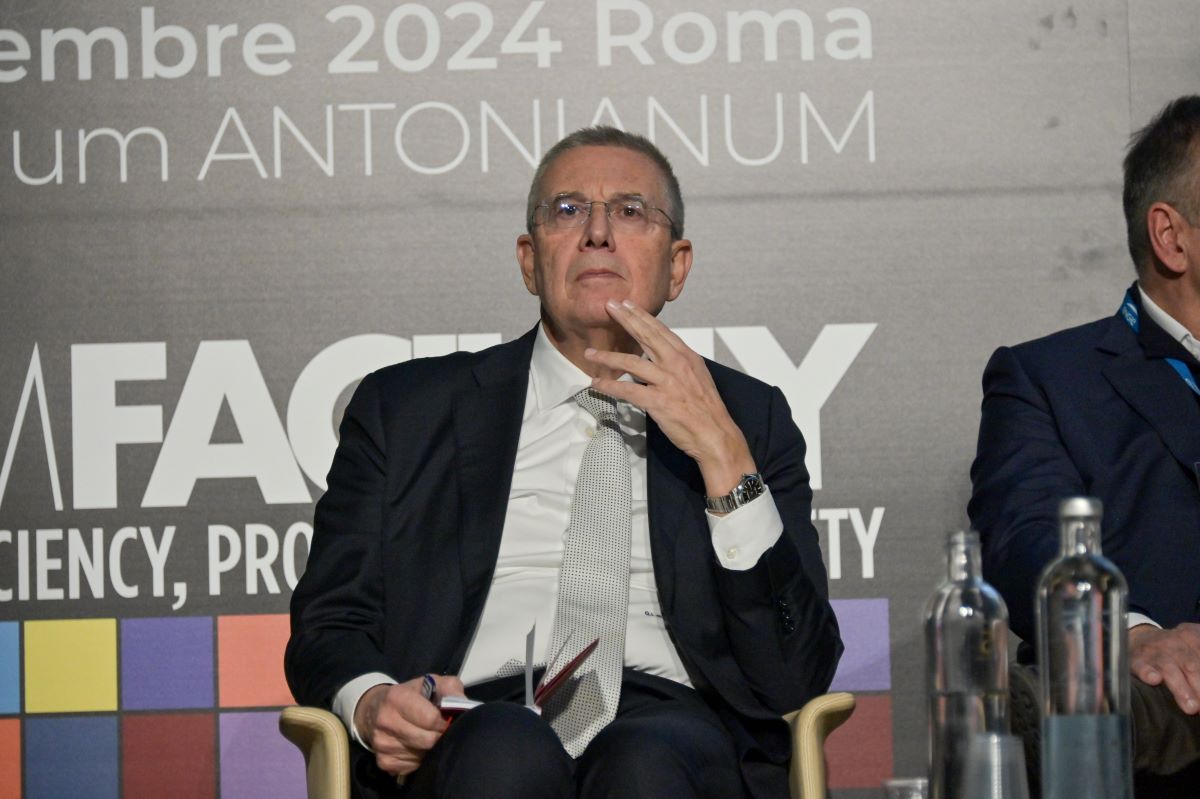 Politecnica delle Marche: Boom di studenti stranieri, dall’1% al 15%