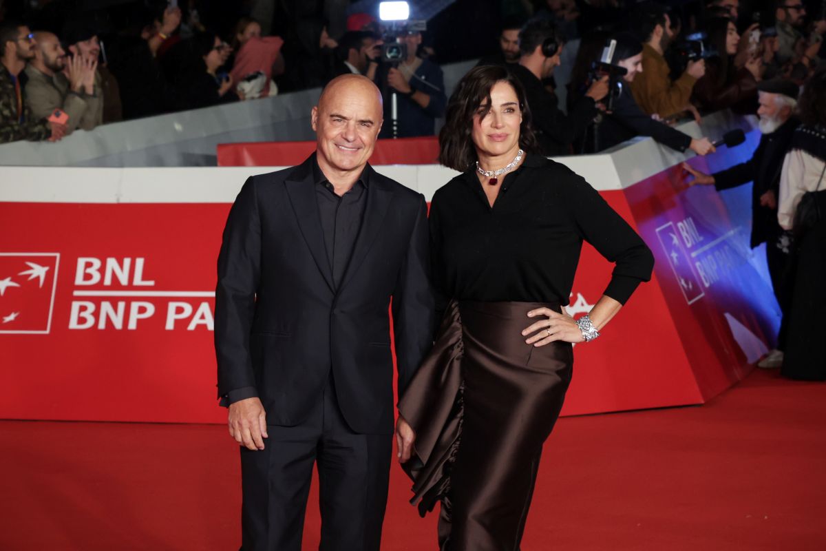 Montalbano, l’ultimo ciak: il metodo Catalanotti divide