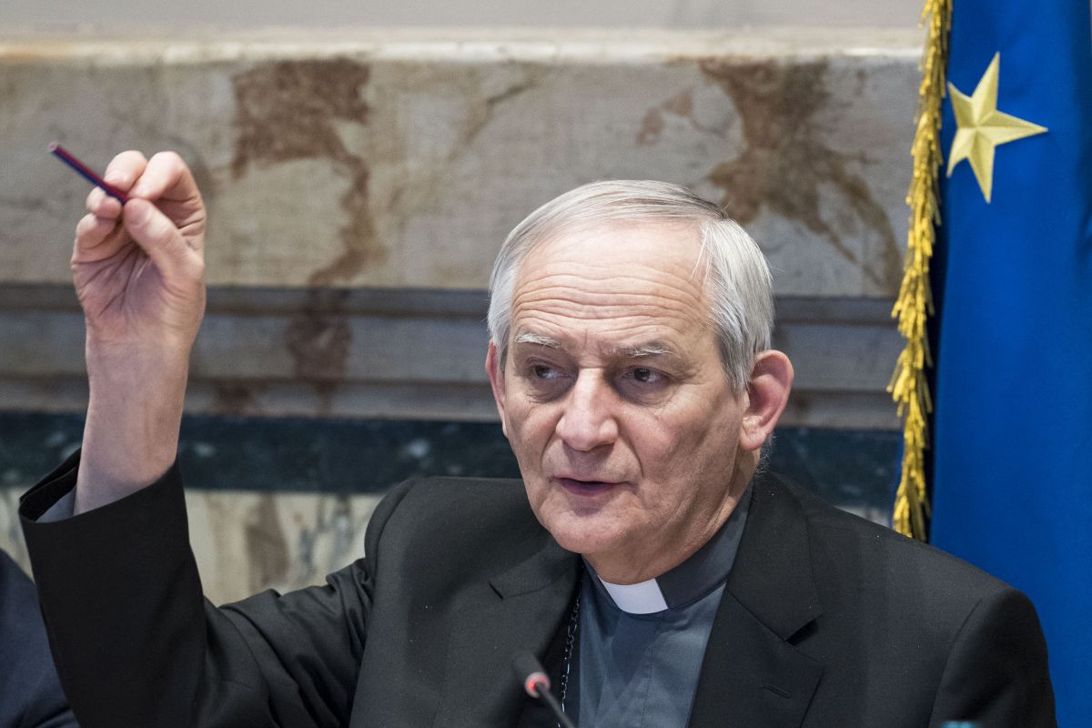 Ucraina, Mosca snobba l’UE e dialoga con il Vaticano