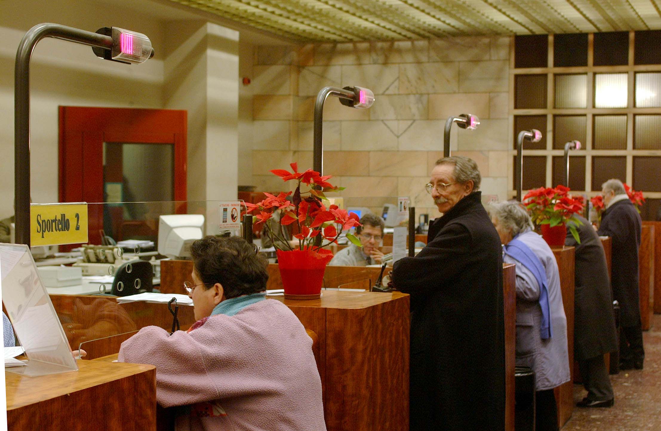 Banche, nel 2026 scatta la caccia ai giovani: oltre 3.300 assunzioni