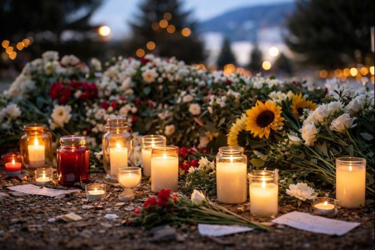 Crans-Montana: Italia in lutto, sei i ragazzi morti. Chi erano