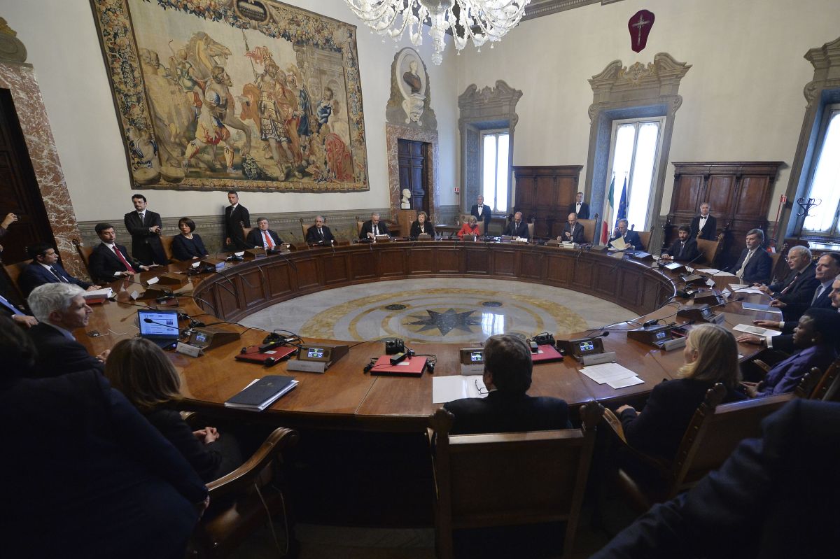 Manovra 2026: banche nel mirino e rotture in maggioranza