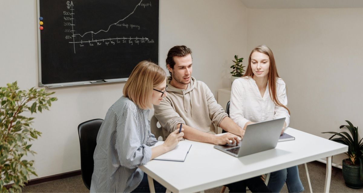 Soldi veri o pixel? La finanza che (non) è insegnata a scuola