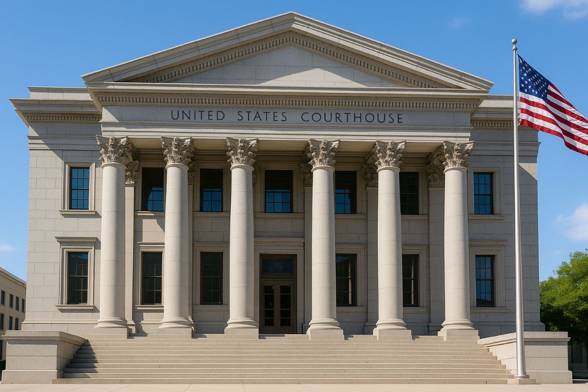 Trump e l’assalto a giustizia: Habba continua senza autorità. È caos